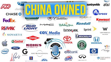 what us meat companies are owned by china